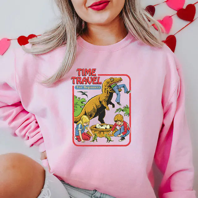 Daddy's Favorite Sweatshirt