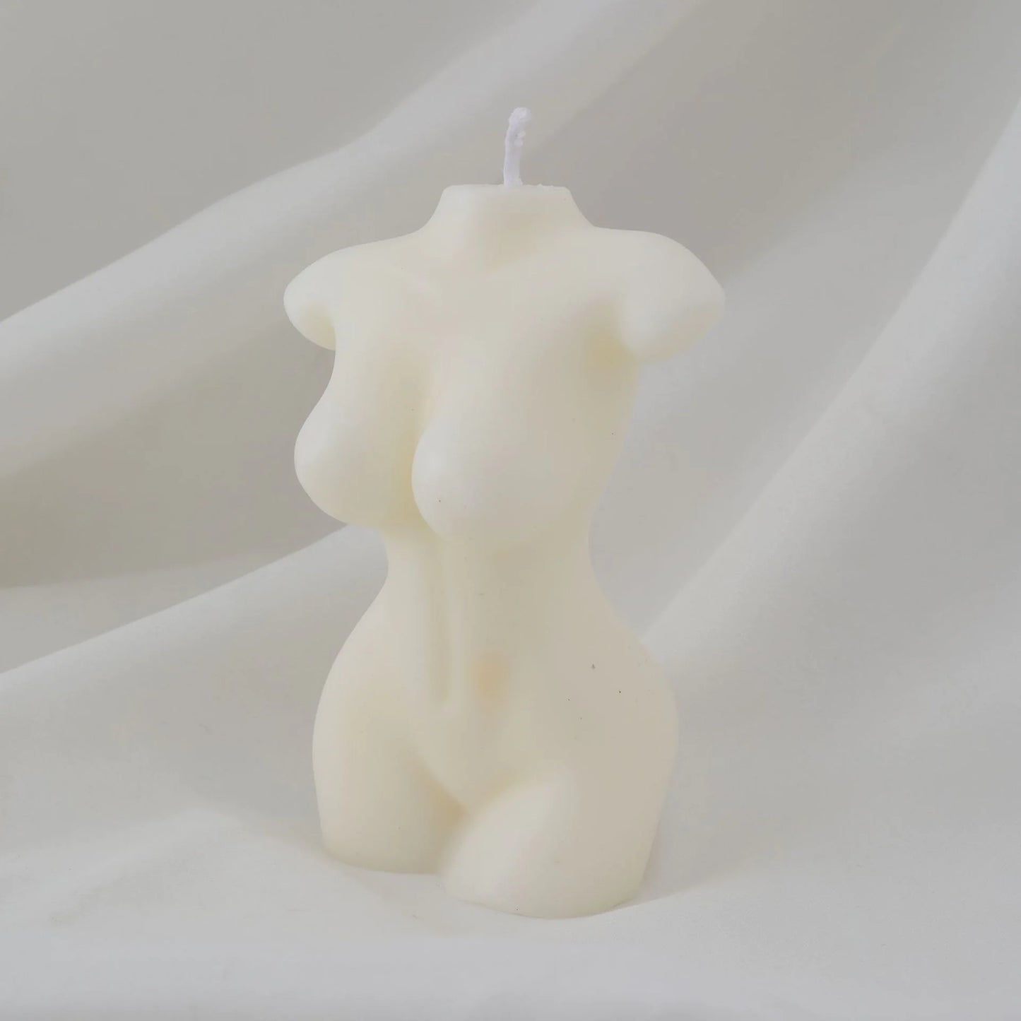 Decorative Aromatherapy Candles