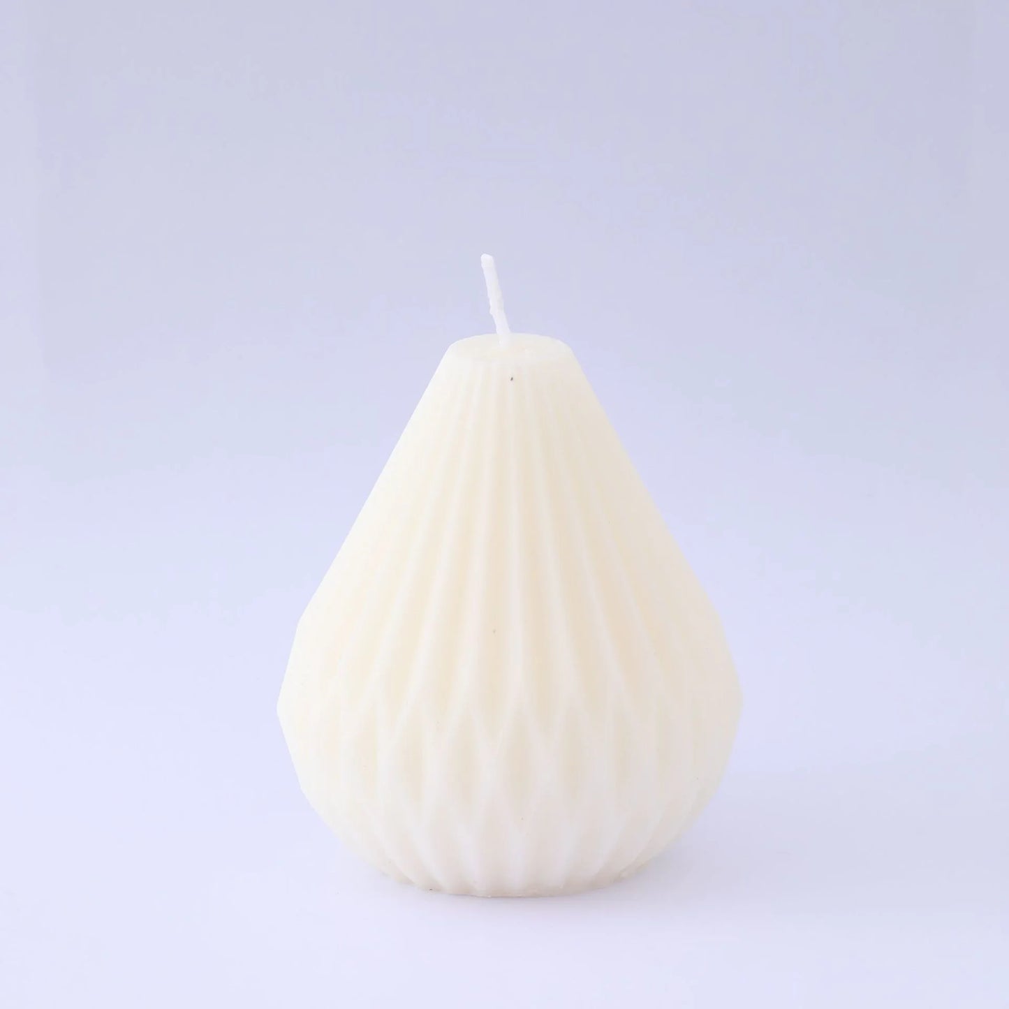 Decorative Aromatherapy Candles