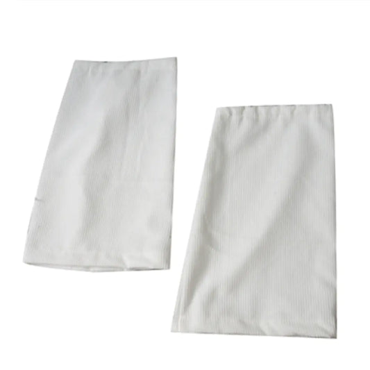 Gothic Style Thin Color Socks