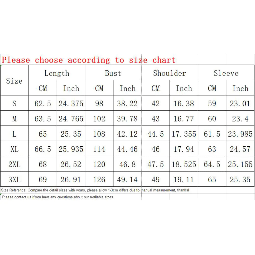 Daddy's Favorite Sweatshirt